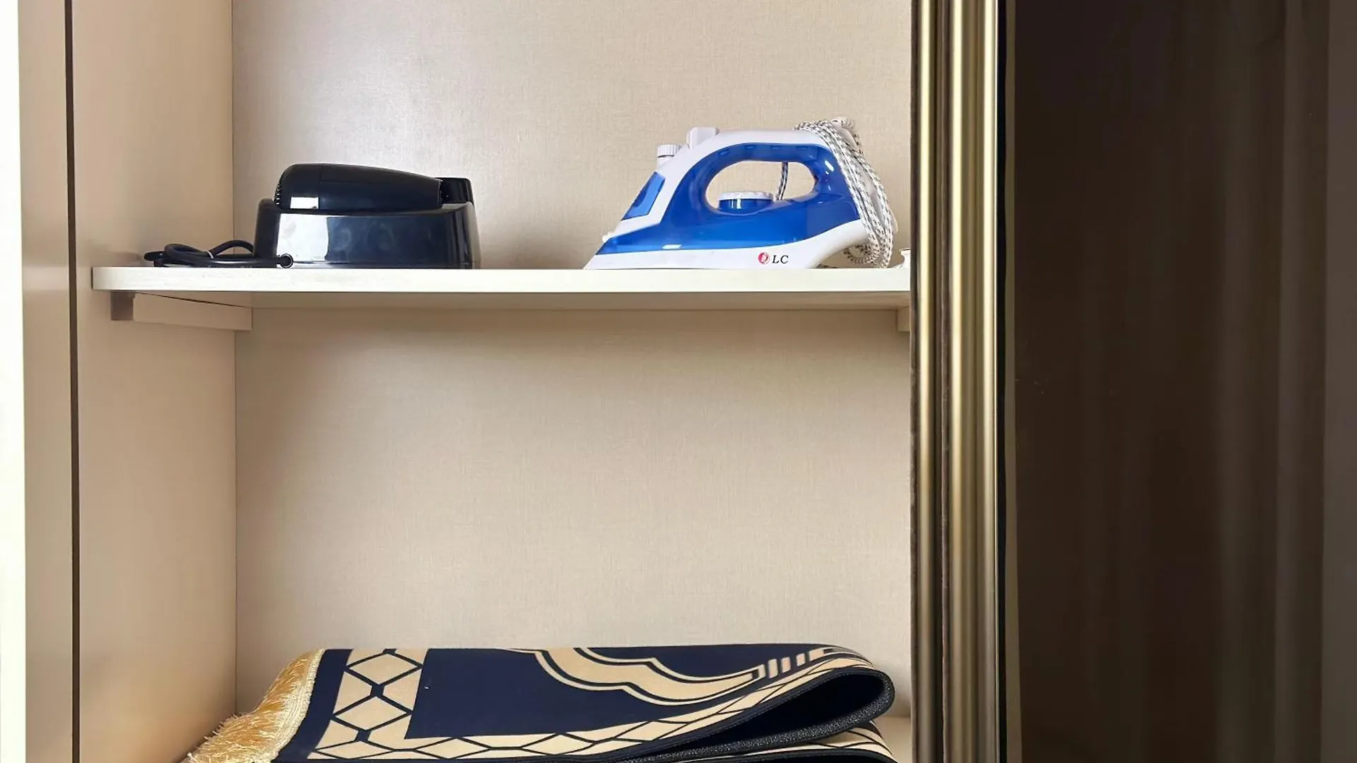 Apartment شقق ميلاد الفاخره حي الياسمين Riyadh