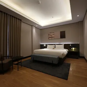 Hotel Snood Al Narjis, Riyadh